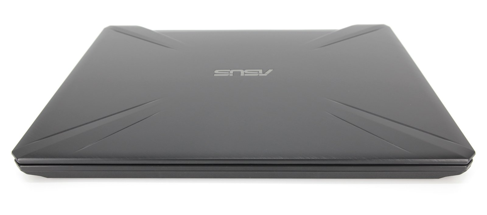 ASUS FX505DV Gaming Laptop: 15.6 RTX 2060 Ryzen 7 3750H, 16GB RAM, 512GB SSD - CruiseTech