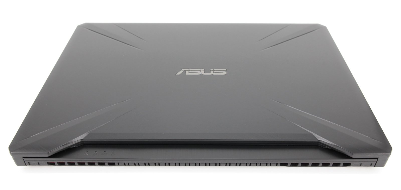 ASUS FX505DV Gaming Laptop: 15.6 RTX 2060 Ryzen 7 3750H, 16GB RAM, 512GB SSD - CruiseTech