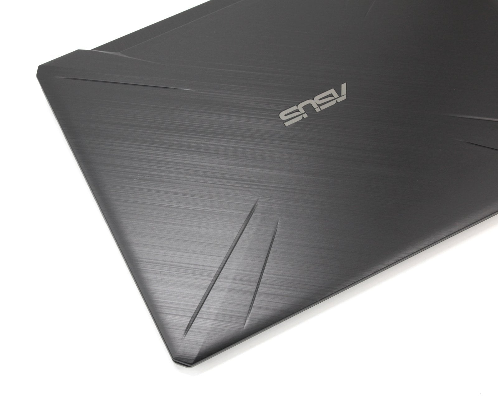 ASUS FX505DV Gaming Laptop: 15.6 RTX 2060 Ryzen 7 3750H, 16GB RAM, 512GB SSD - CruiseTech