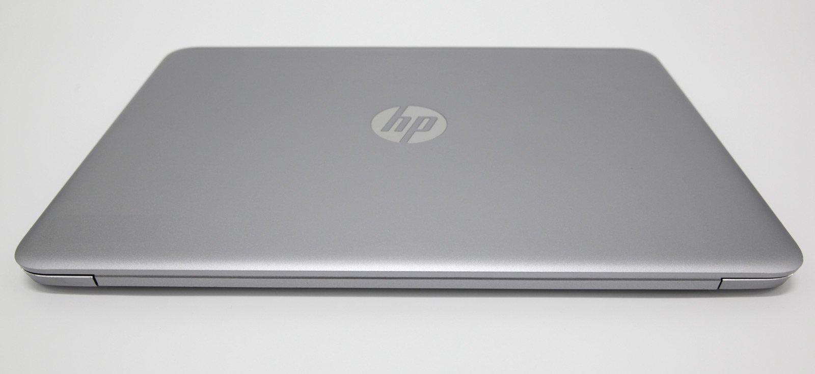 HP EliteBook 1040 G3 QHD Touchscreen Laptop: 8GB RAM, 256GB SSD, Warranty - CruiseTech