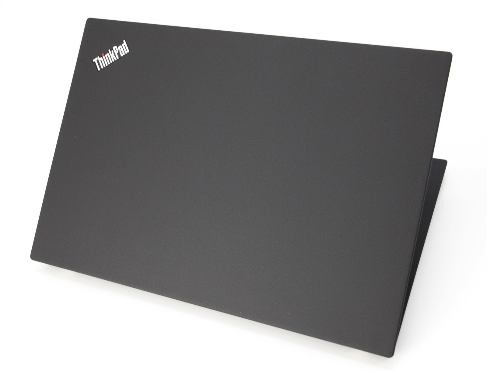 Lenovo ThinkPad T14 Gen 1 Laptop: i5-10310U vPro, 512GB SSD, 16GB RAM, Warranty - CruiseTech