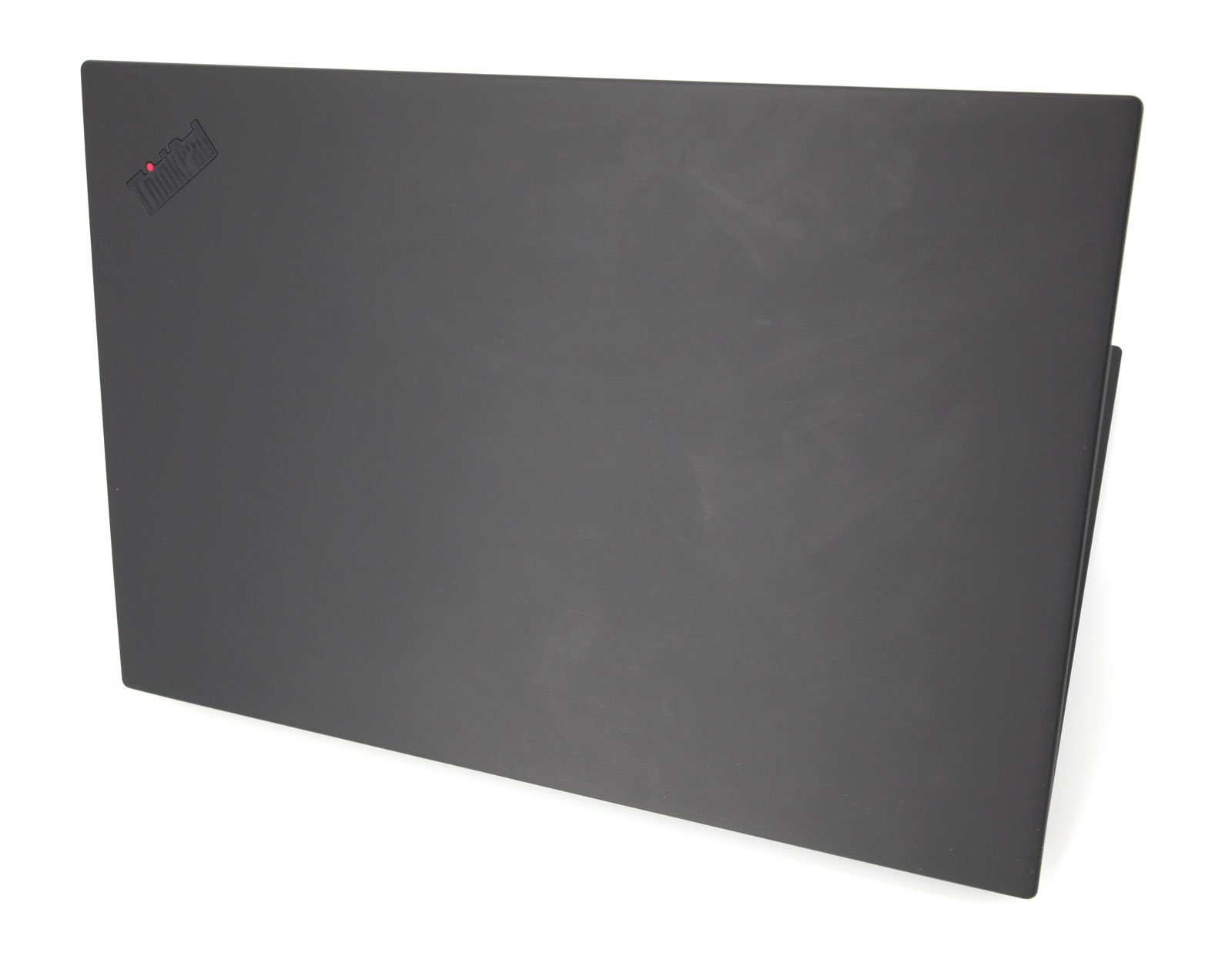 Lenovo ThinkPad P1 15.6" Laptop: Core i7-8750H, 16GB RAM, NVIDIA Quadro - CruiseTech