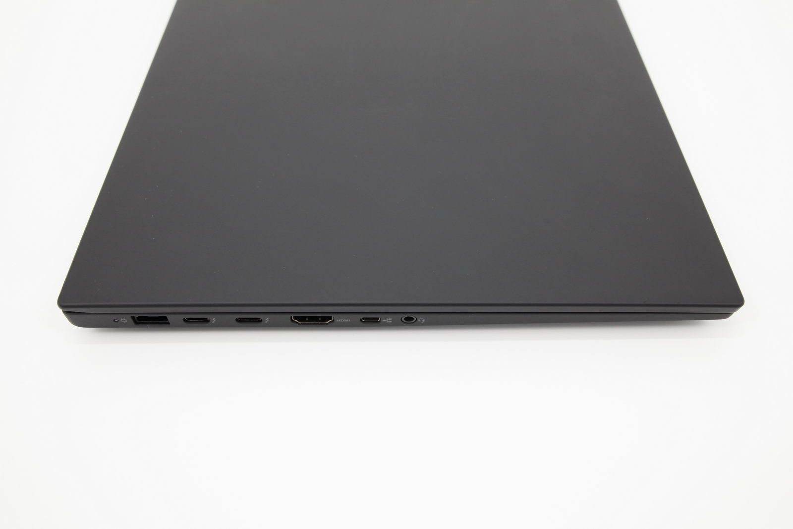 Lenovo ThinkPad P1 15.6" Laptop: Core i7-8750H, 16GB RAM, NVIDIA Quadro - CruiseTech