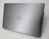 Dell Latitude 7400 Reconditionné - I7 8665U, 16 Go RAM, 256 Go SSD, écran 14" FHD Tactile, Windows 11 Pro - 8