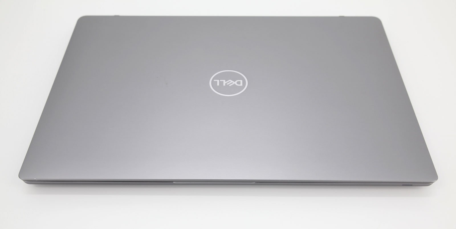 Dell Latitude 7400 Laptop (2019): Core i7 16GB RAM 512GB 1.36Kg 14" (After 7490) - CruiseTech