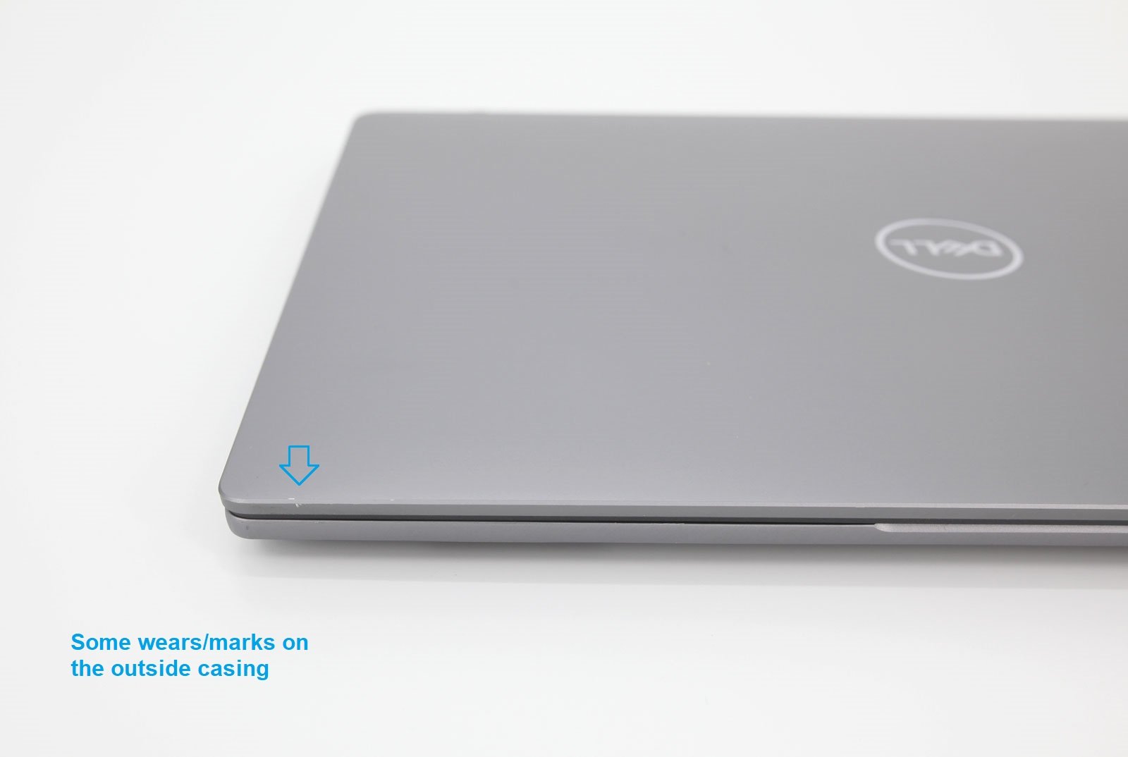 Dell Latitude 7400 Laptop (2019): Core i7 16GB RAM 512GB 1.36Kg 14" (After 7490) - CruiseTech