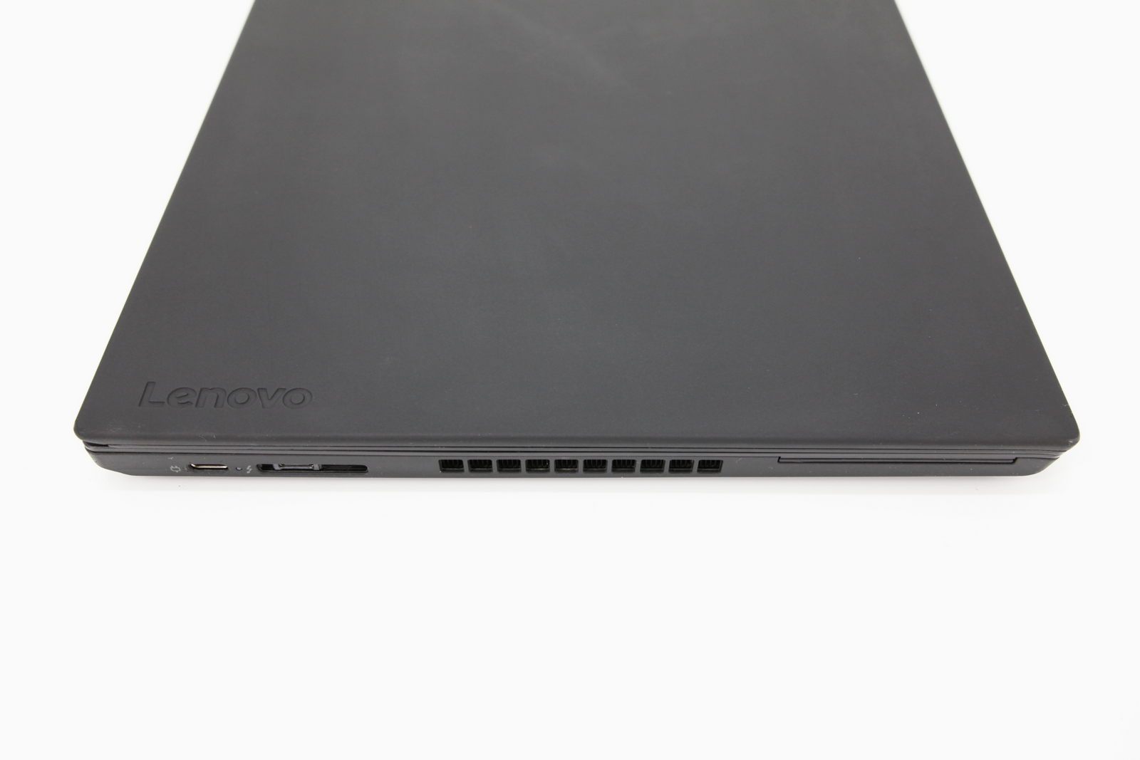 Lenovo Thinkpad T480 14" Laptop: 8th Gen Core i5-8350U, 256GB, 16GB Warranty - CruiseTech