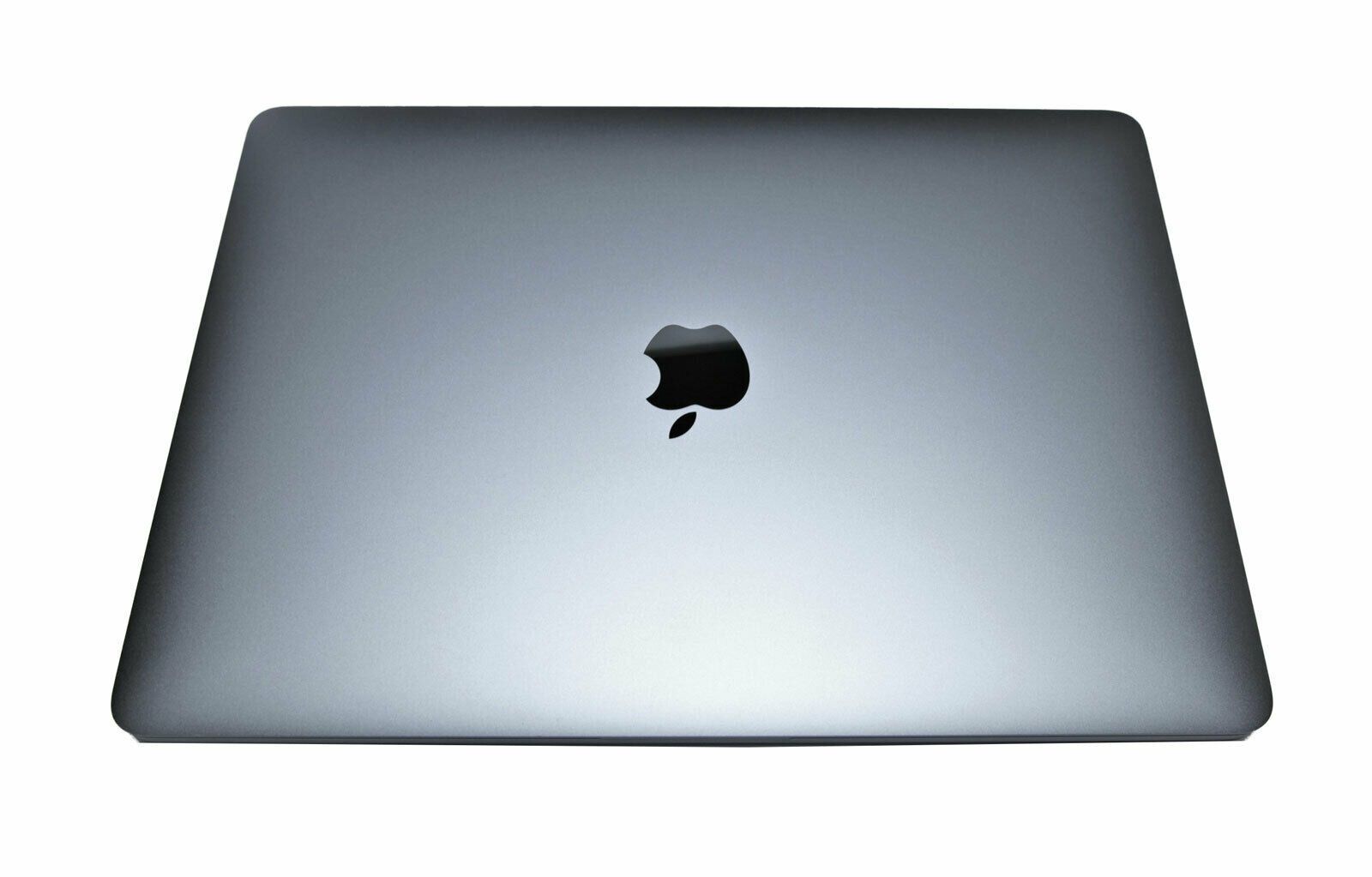 Apple MacBook Pro 2018 13.3" 256 GB, Intel Core i5 8th Gen. 2.3GHz, 8GB RAM - CruiseTech
