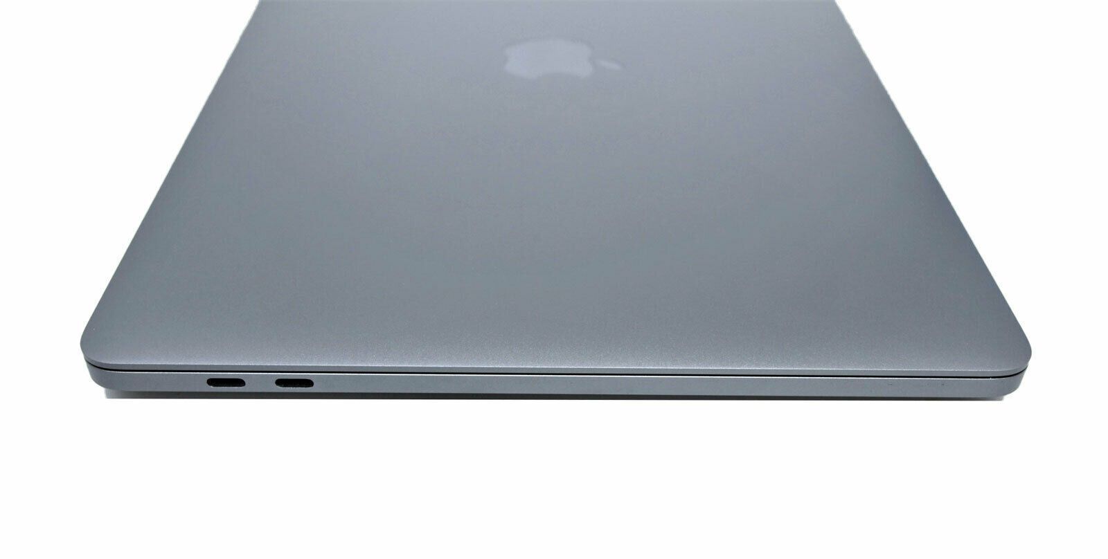 Apple MacBook Pro 2018 13.3" 256 GB, Intel Core i5 8th Gen. 2.3GHz, 8GB RAM - CruiseTech