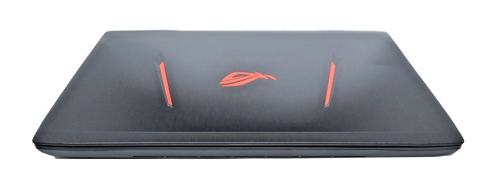 ASUS ROG GL502VM Gaming Laptop: GTX 1060, Core i5-7300HQ, GSYNC (speakers issue) - CruiseTech