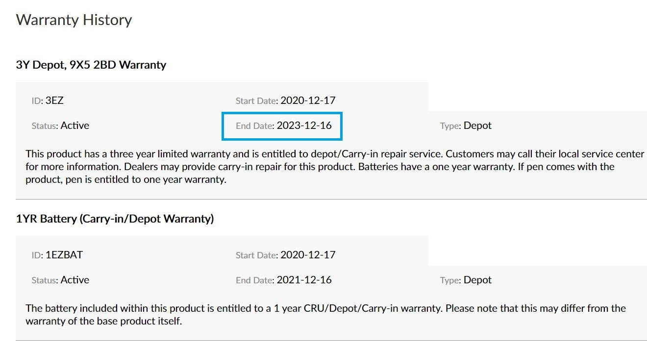 Lenovo ThinkPad P14s Laptop: Ryzen 7, 40GB RAM, 1TB SSD, VAT (similar to T14) - CruiseTech