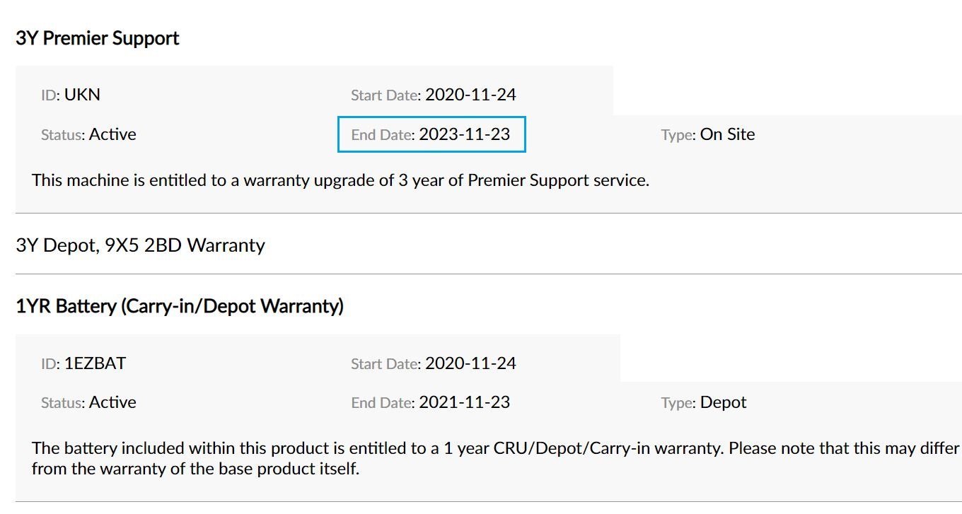 Lenovo ThinkPad P53 Laptop: 64GB RAM, Core i7-9850H 1TB SSD, RTX 3000, Warranty - CruiseTech