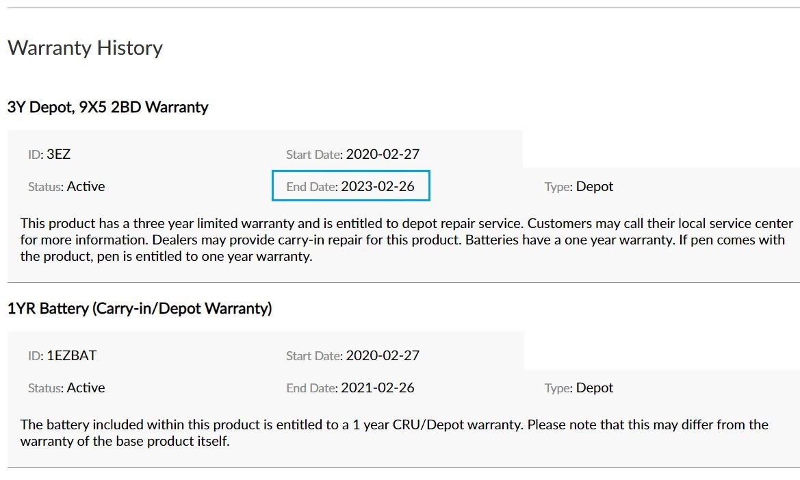 Lenovo Thinkpad T490 IPS Laptop: 8th Gen Core i7 24GB RAM, 256GB SSD Warranty - CruiseTech