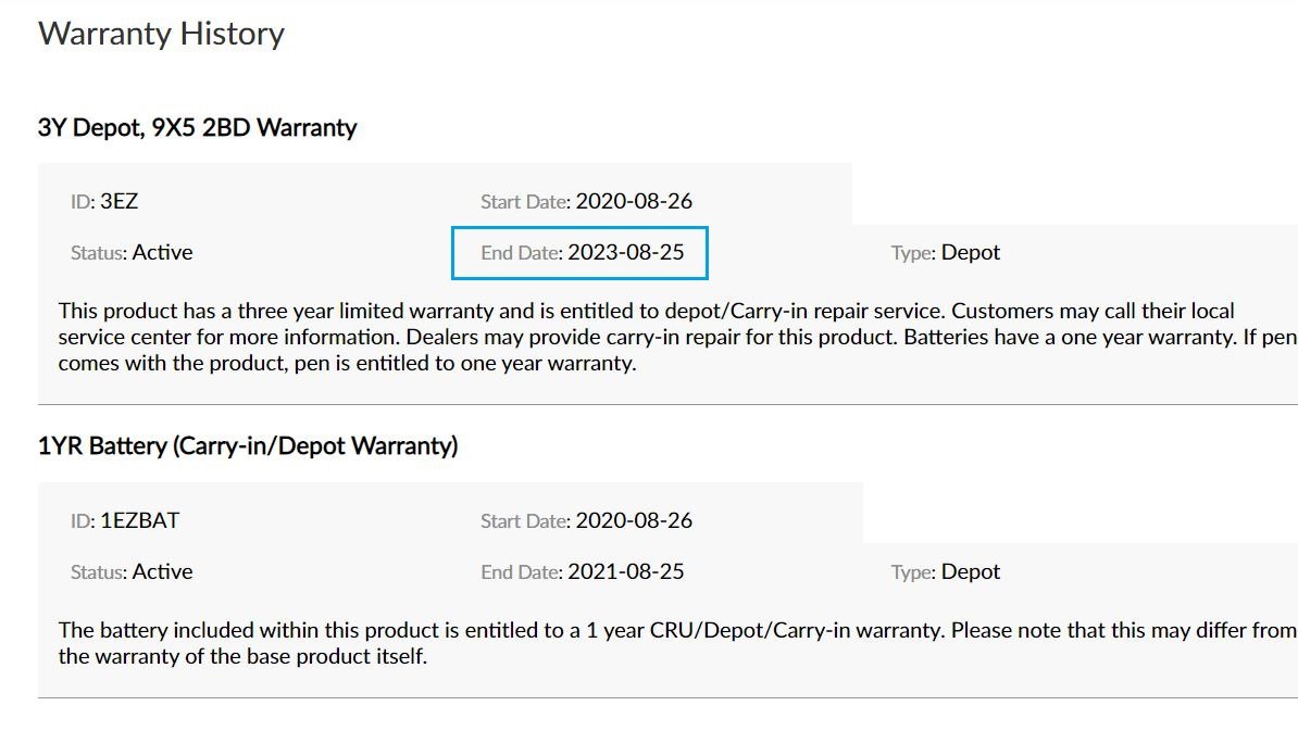 Lenovo ThinkPad X13 Laptop: Core i7-10510U, 512GB SSD, 16GB RAM LTE Warranty - CruiseTech