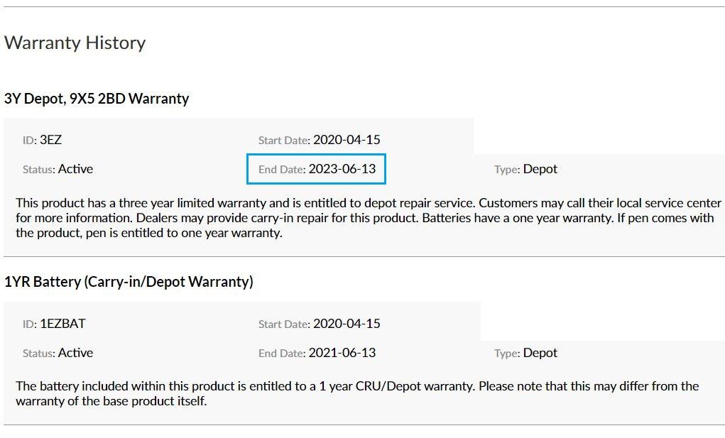 Lenovo Thinkpad T490 14" Laptop: i7-8565U upto 4.6Ghz, 512GB, 16GB RAM Warranty - CruiseTech