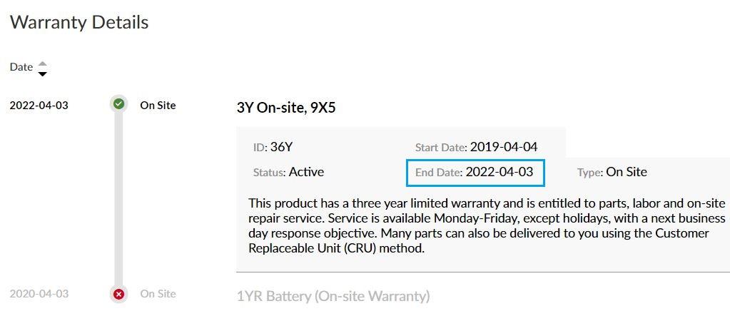 Lenovo Thinkpad T480 14" Laptop: 8th Gen i5-8350U, 256GB 8GB Warranty - CruiseTech