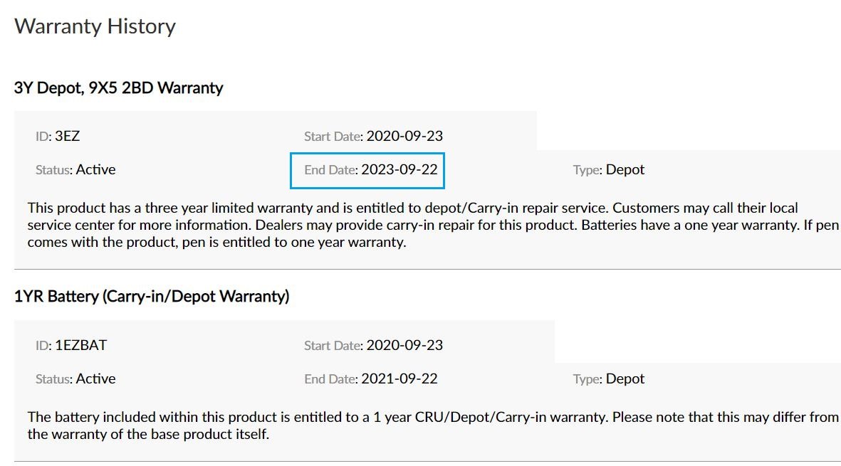 Lenovo ThinkPad P1 Workstation Laptop: 6-Core i7-8750H 16GB RAM 256GB SSD, P1000 - CruiseTech