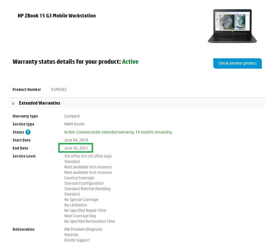 HP ZBook 15 G3 IPS Laptop: 32GB RAM, Core i7-6820HQ 1TB SSD M2000M Warranty VAT - CruiseTech