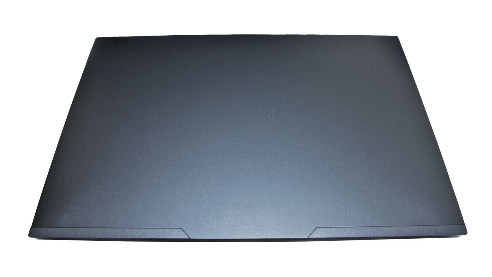 Clevo N870HP 17.3" Gaming Laptop: GTX 1060, Core i5 Quad, 240GB SSD+HDD - CruiseTech