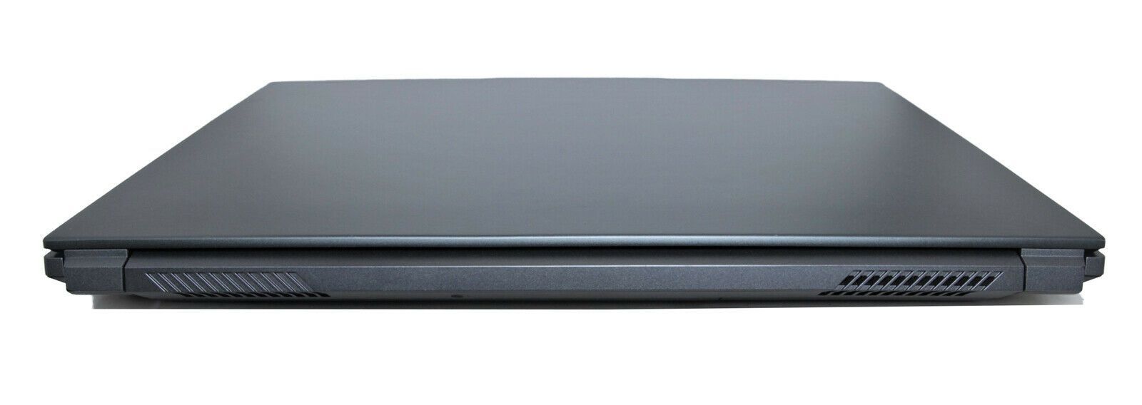 Clevo N870HP 17.3" Gaming Laptop: GTX 1060, Core i5 Quad, 240GB SSD+HDD - CruiseTech