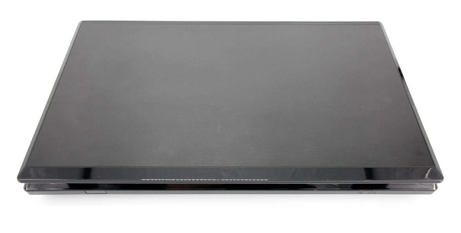 Clevo P170EM 17.3" Gaming Laptop: Core i7-3820QM, 670M, 128GB+HDD - CruiseTech