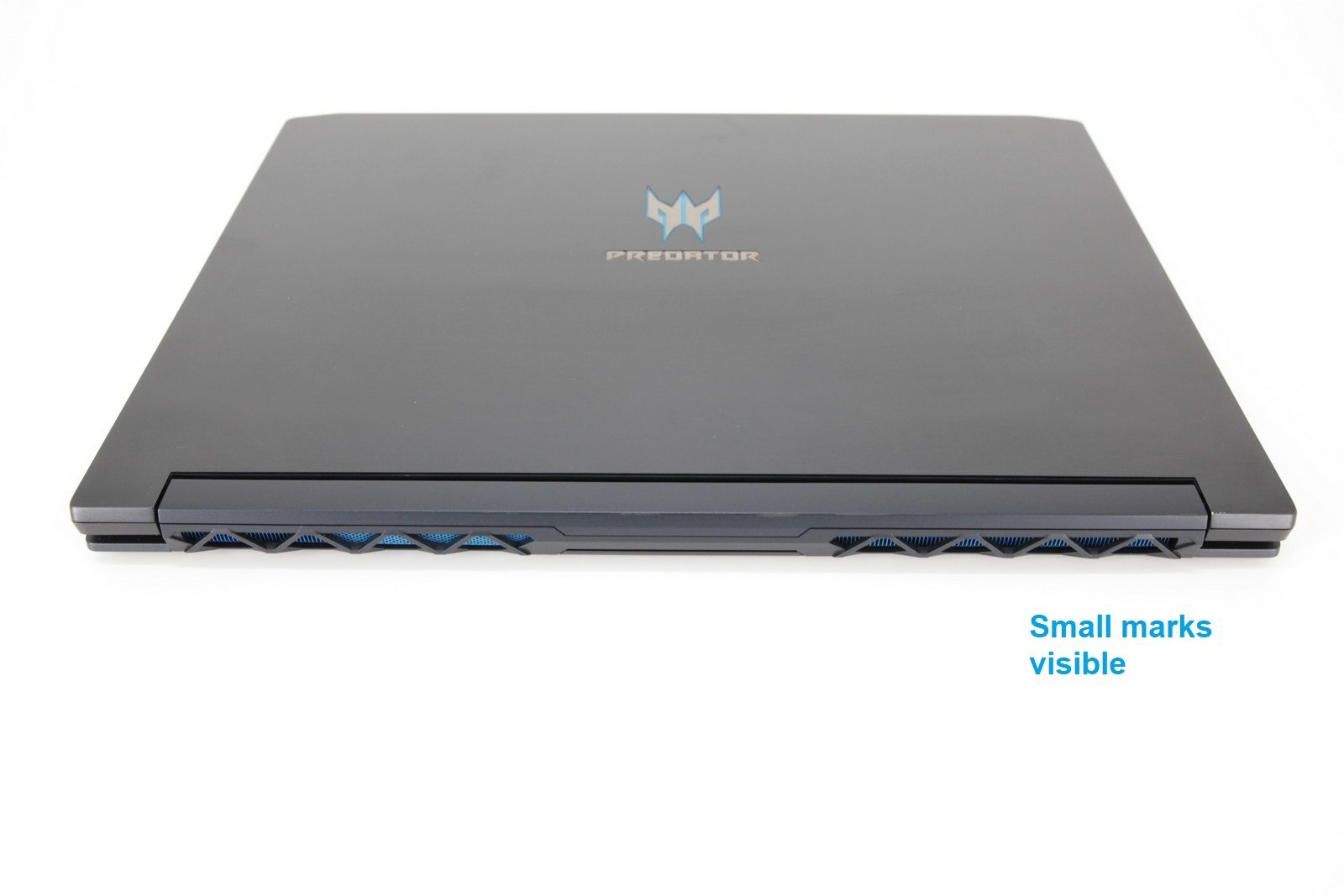 Acer Triton 500 Gaming Laptop: NVIDIA RTX 2060, Core i7-9750H, 16GB RAM, 512GB - CruiseTech