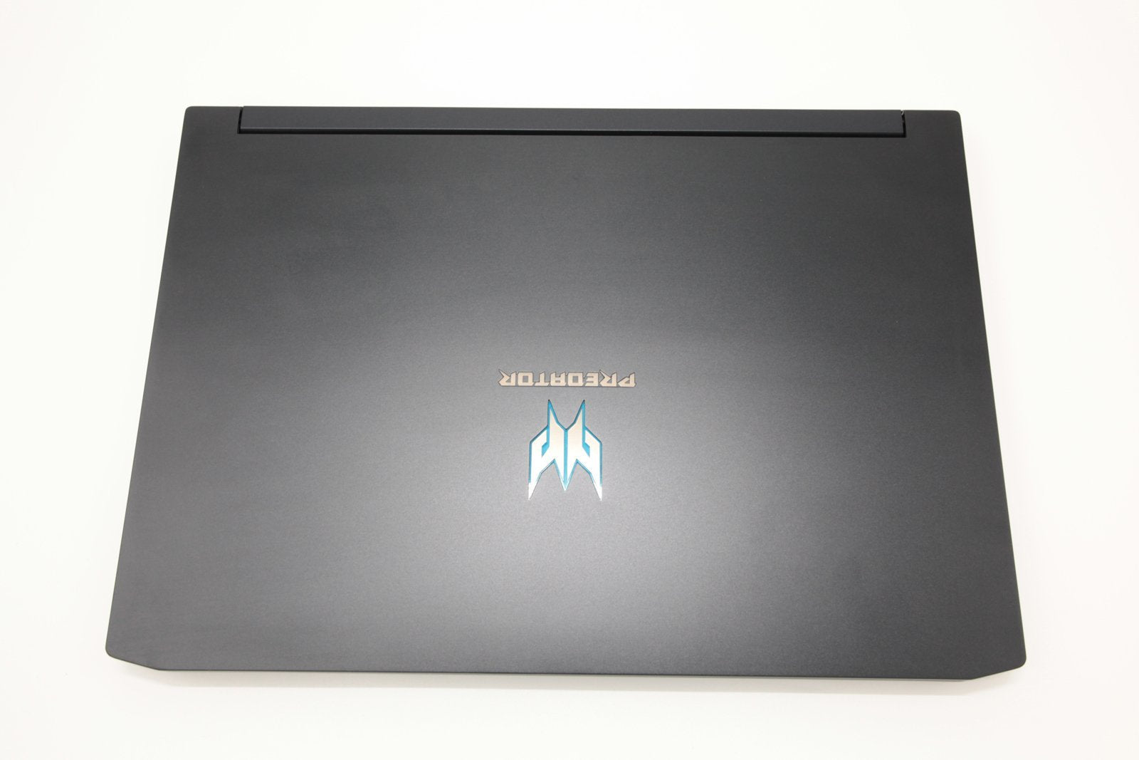Acer Triton 500 Gaming Laptop: NVIDIA RTX 2060, Core i7-9750H, 16GB RAM, 512GB - CruiseTech