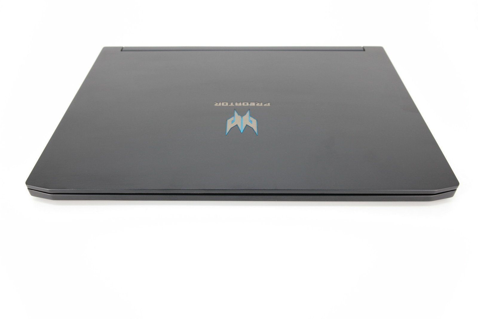 Acer Triton 500 Gaming Laptop: NVIDIA RTX 2060, Core i7-9750H, 16GB RAM, 512GB - CruiseTech