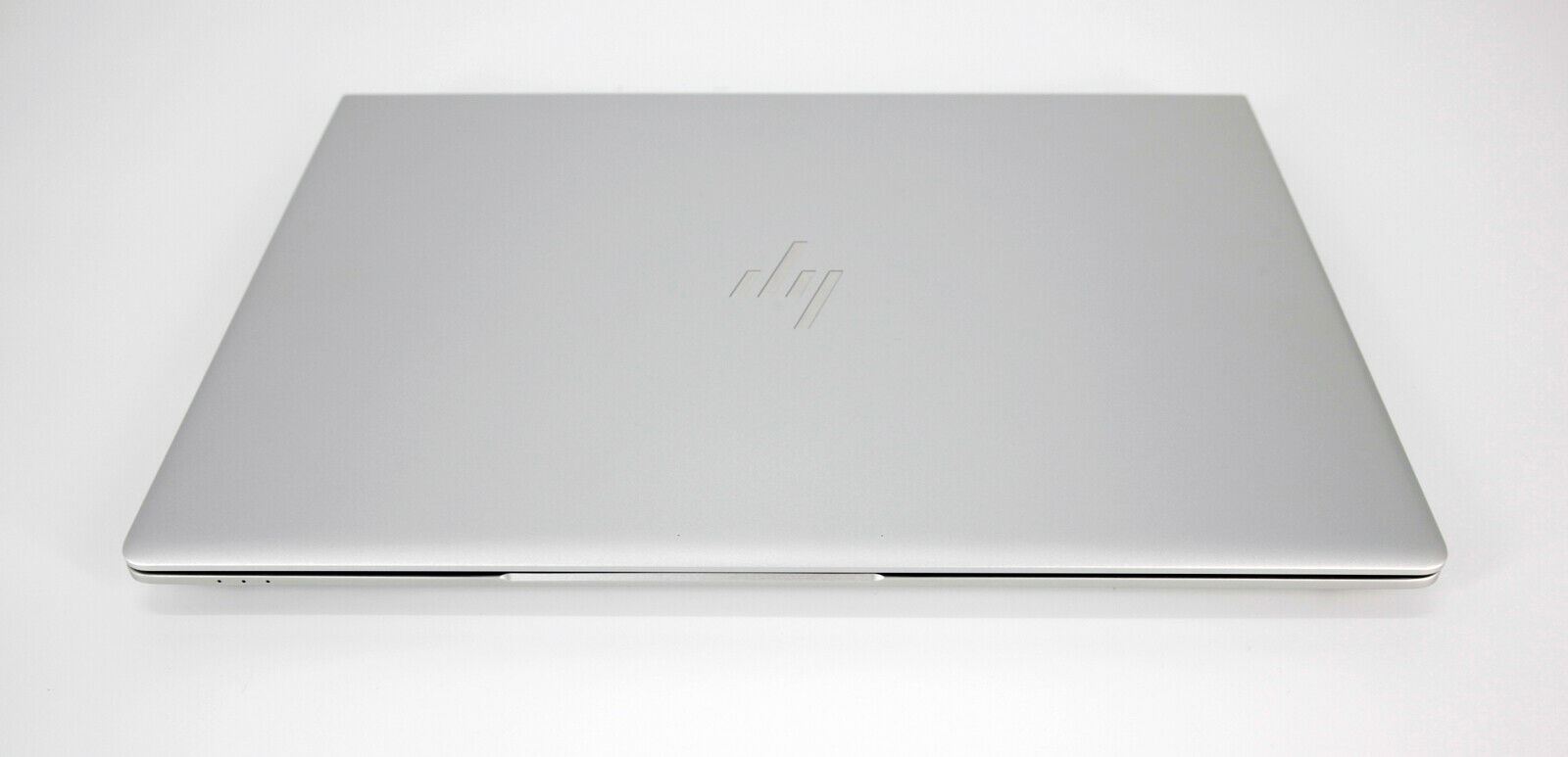 HP EliteBook 840 G6 14" Laptop: Core i7-8565U 16GB RAM, 256GB SSD Warranty - CruiseTech