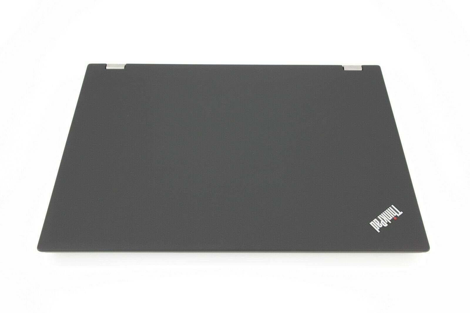 Lenovo ThinkPad P52 Premium Laptop: P3200 Quadro Core i7-8850H 512GB 16GB RAM - CruiseTech