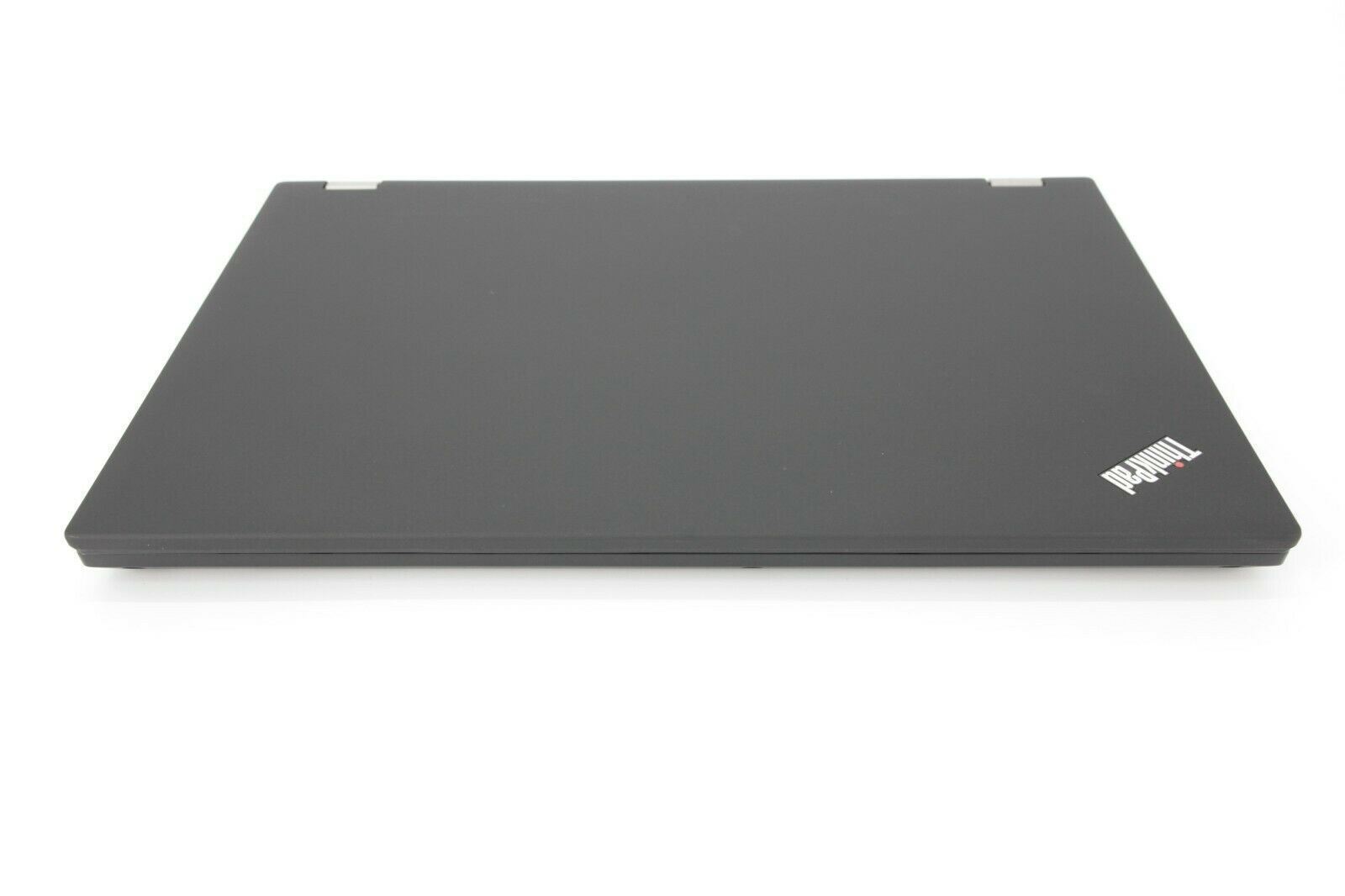 Lenovo ThinkPad P52 Premium Laptop: P3200 Quadro Core i7-8850H 512GB 16GB RAM - CruiseTech