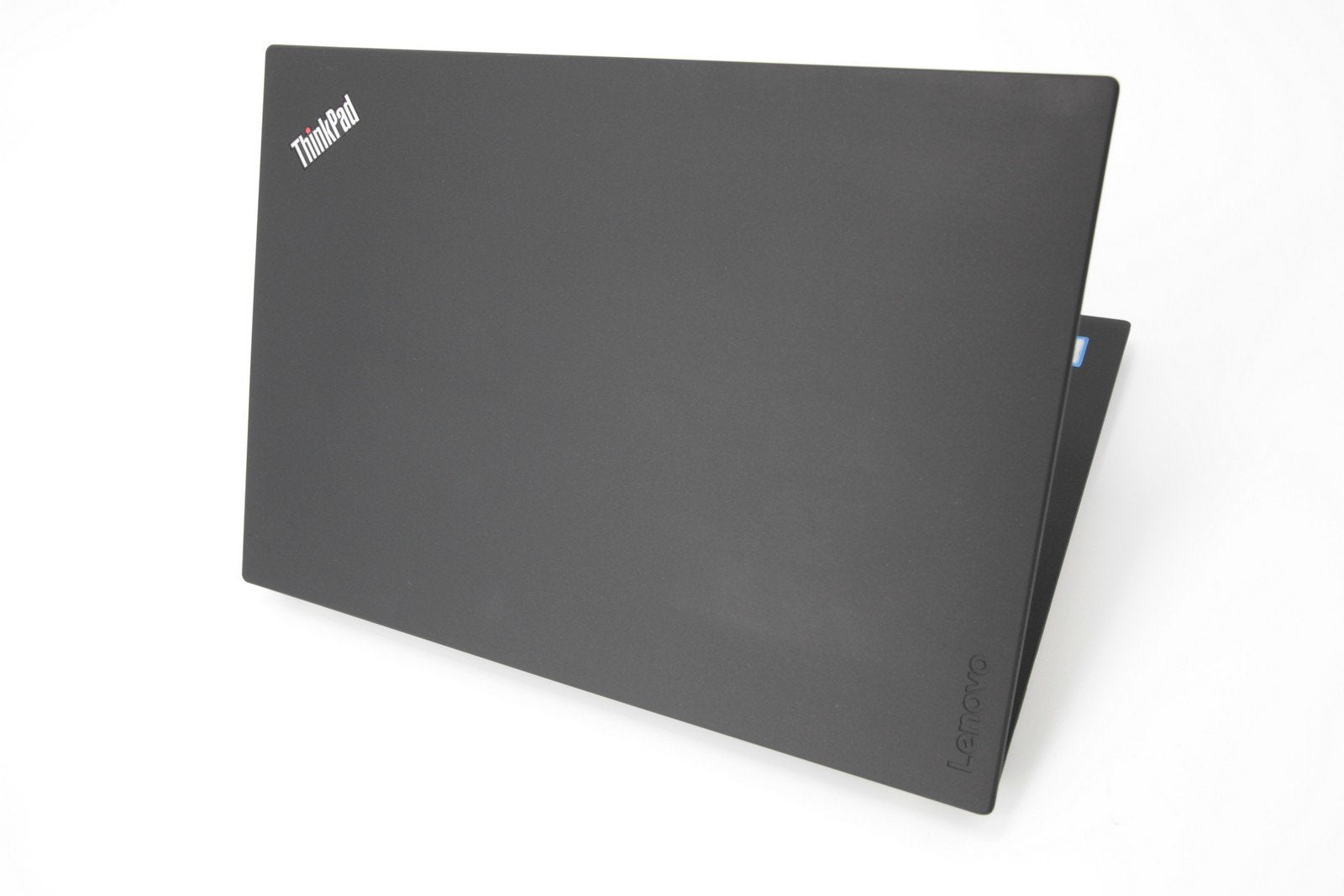 Lenovo Thinkpad T470 IPS Premium Laptop: 256GB SSD Core i5-7300U, 8GB, Warranty - CruiseTech