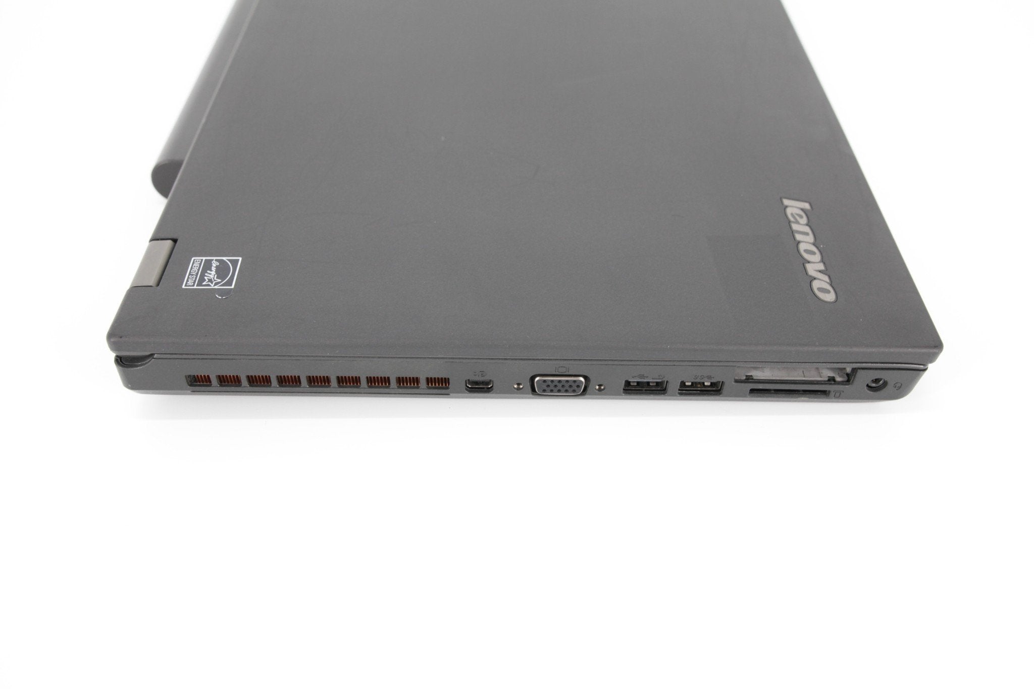 Lenovo ThinkPad T540P Laptop: 4th Gen i7, 8GB RAM 240GB SSD, NVIDIA 730M VAT - CruiseTech
