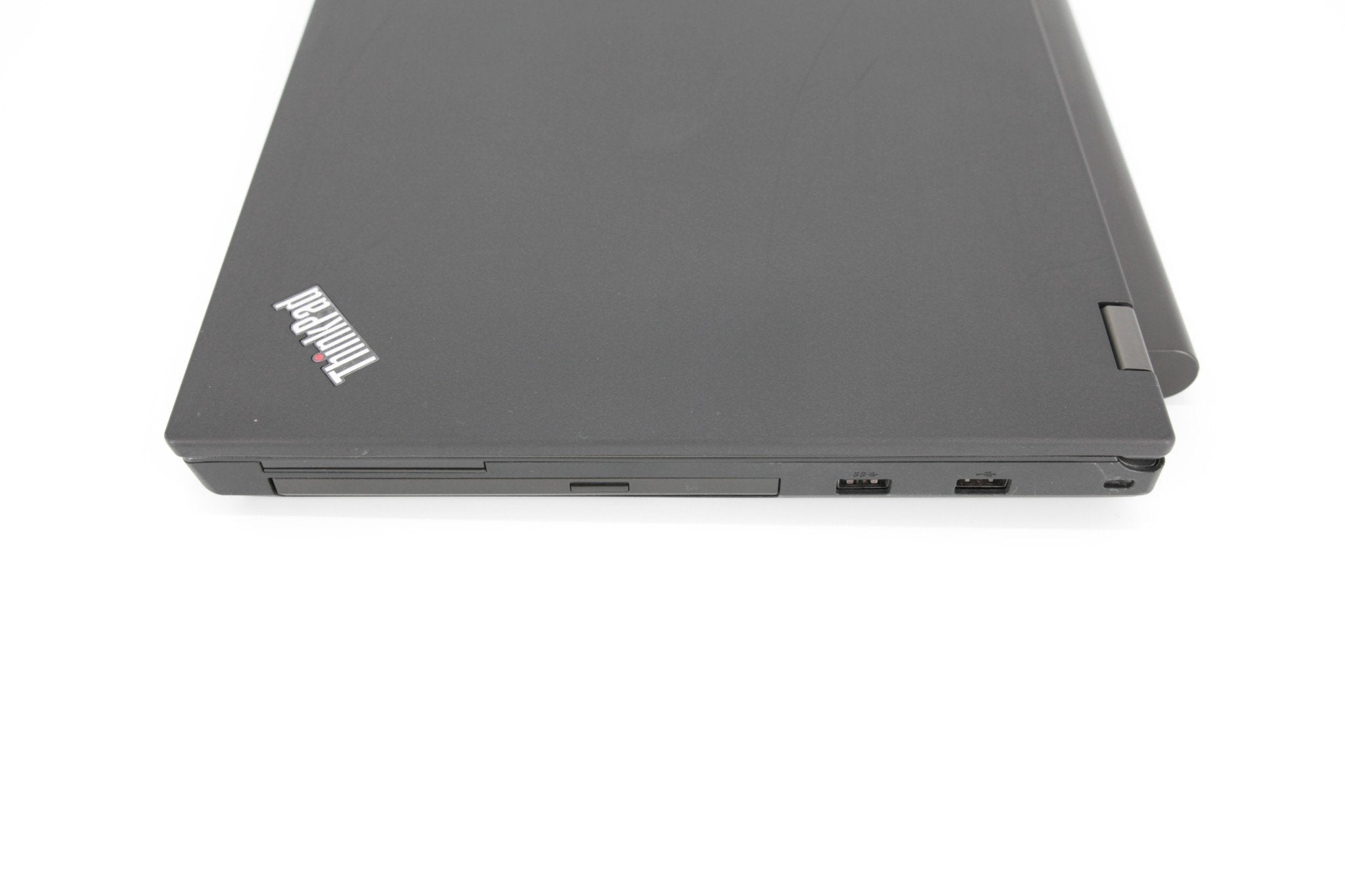 Lenovo ThinkPad T540P Laptop: 4th Gen i7, 8GB RAM 240GB SSD, NVIDIA 730M VAT - CruiseTech