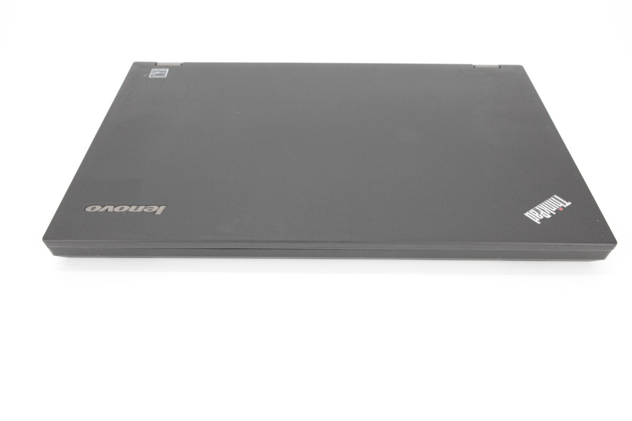 Lenovo ThinkPad T540P Laptop: 4th Gen i7, 8GB RAM 240GB SSD, NVIDIA 730M VAT - CruiseTech