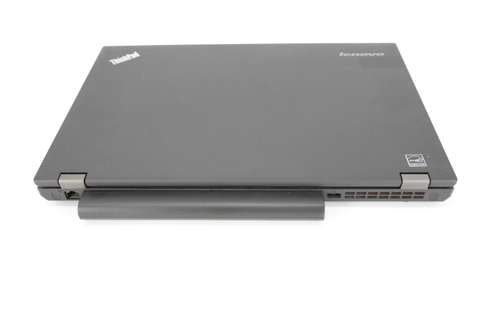 Lenovo ThinkPad T540P Laptop: 4th Gen i7, 8GB RAM 240GB SSD, NVIDIA 730M VAT - CruiseTech