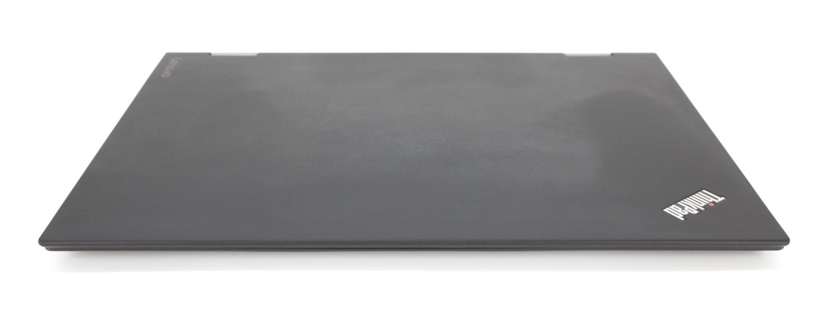 Lenovo Thinkpad X1 Yoga 2nd Gen Laptop: Core i7-7600U, 16GB RAM, 512GB, Warranty - CruiseTech