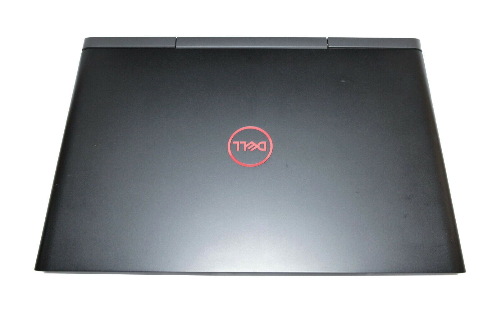 Dell 15 7577 IPS Gaming Laptop: GTX 1060 Max-Q, 256GB+ HDD, 16GB RAM - CruiseTech