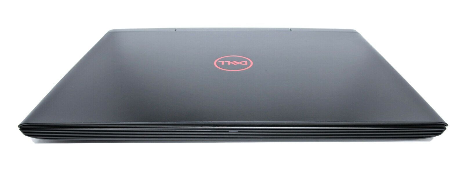 Dell 15 7577 IPS Gaming Laptop: GTX 1060 Max-Q, 256GB+ HDD, 16GB RAM - CruiseTech