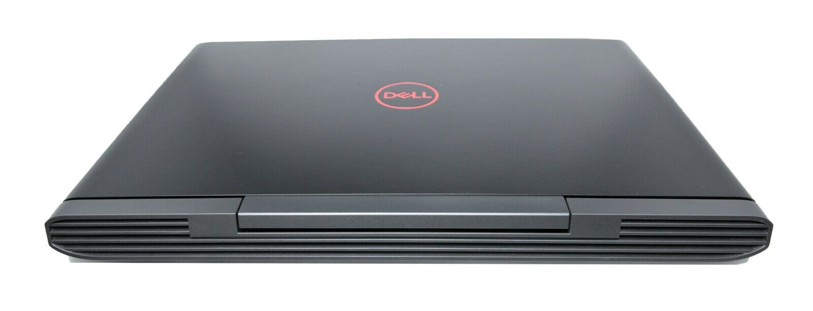 Dell 15 7577 IPS Gaming Laptop: GTX 1060 Max-Q, 256GB+ HDD, 16GB RAM - CruiseTech