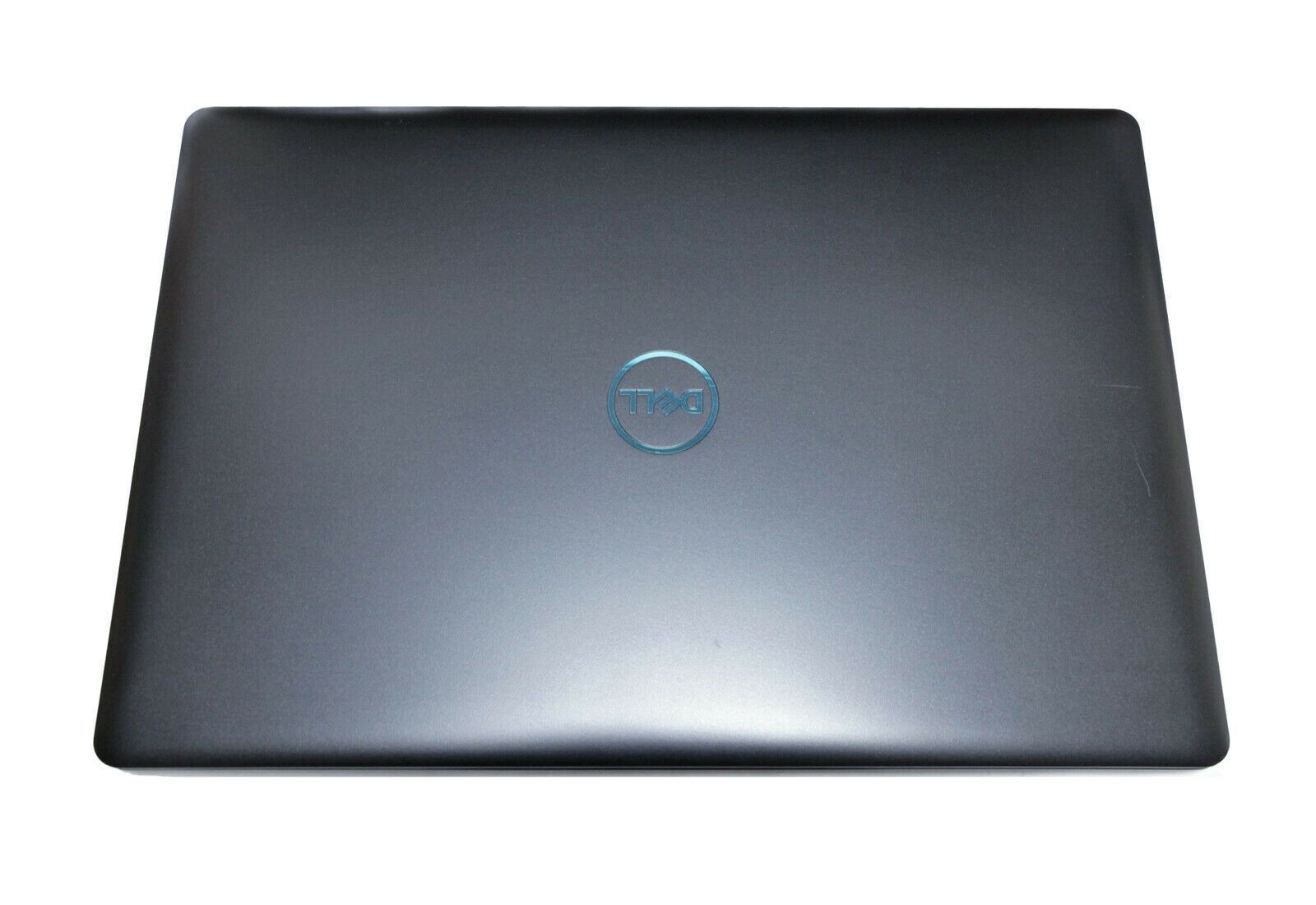 Dell G3 15 IPS Gaming Laptop: Core i7-8750H, GTX 1060 Max-Q, 128GB+1TB, 8GB RAM - CruiseTech