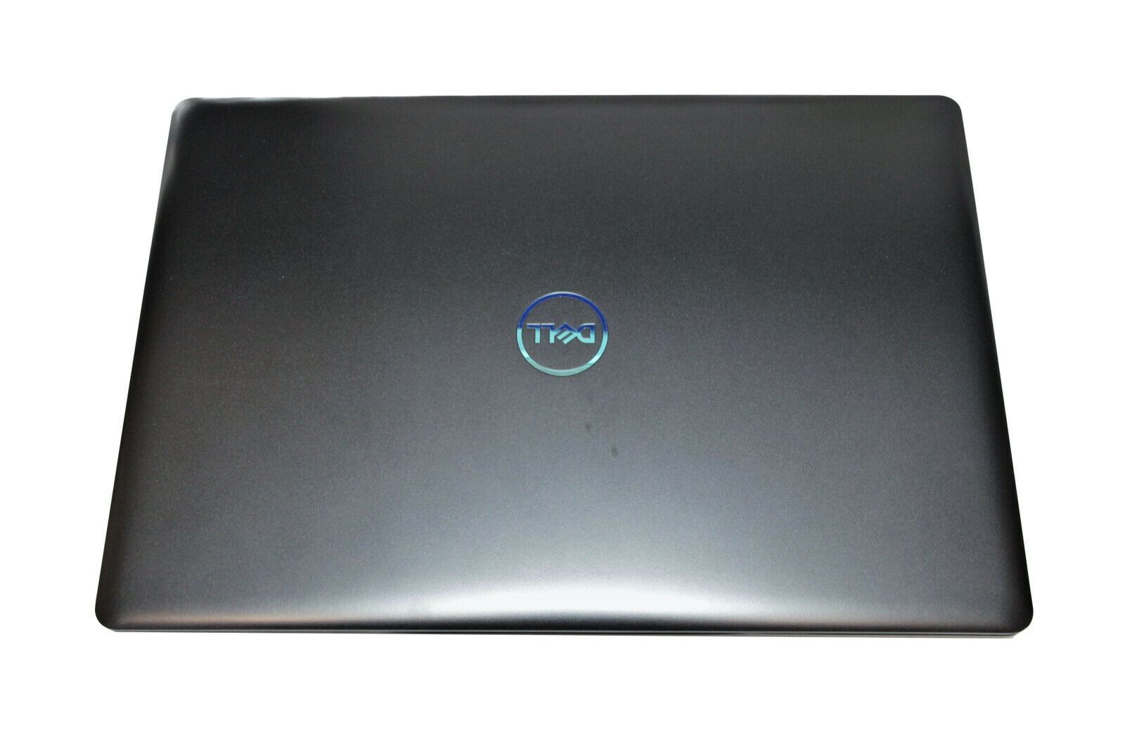 Dell G3 15 IPS Gaming Laptop: Core i7-8750H, GTX 1060 Max-Q, 256GB+1TB, 16GB RAM - CruiseTech