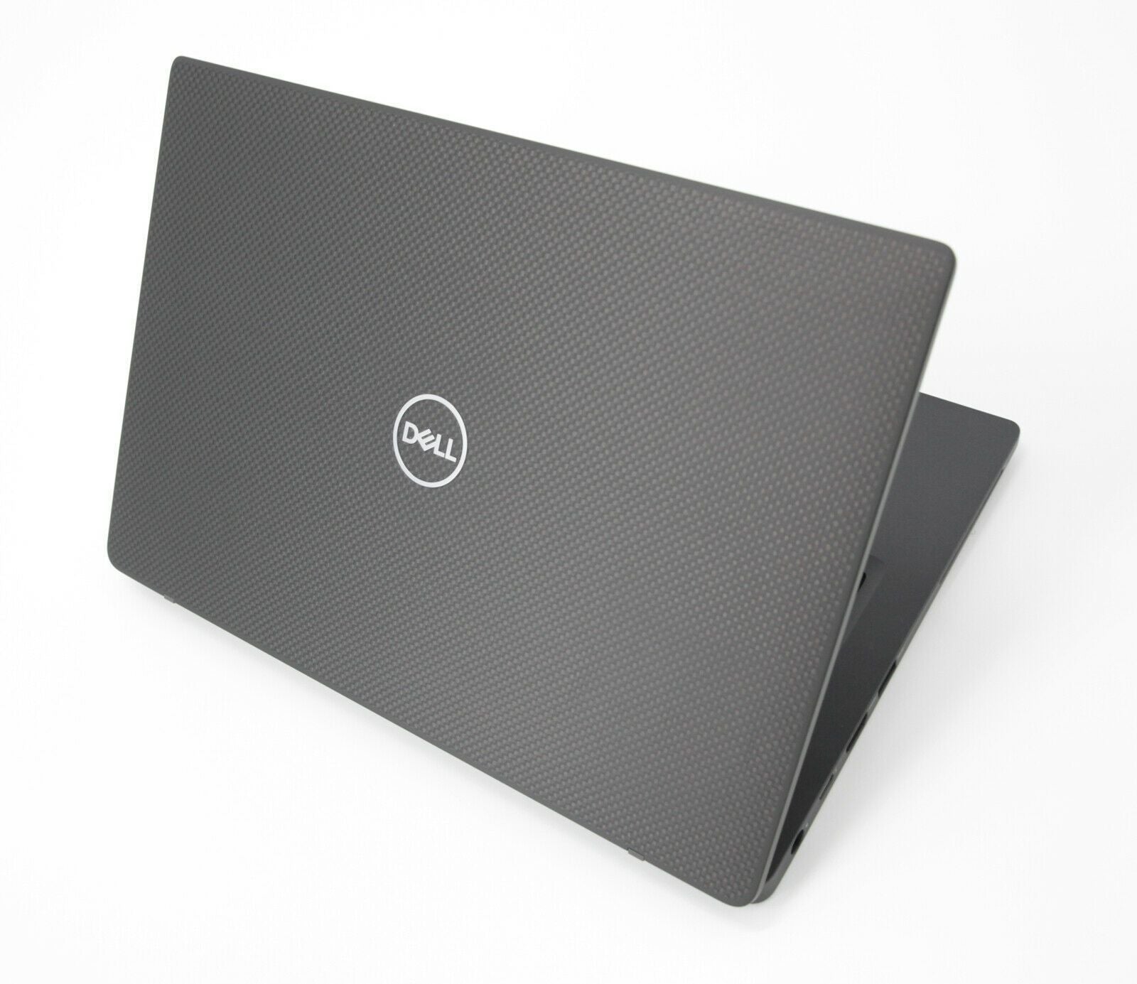 Dell Latitude 7300 13.3" Laptop (2019): Core i7-8665U, 16GB RAM 256GB 1.25Kg - CruiseTech