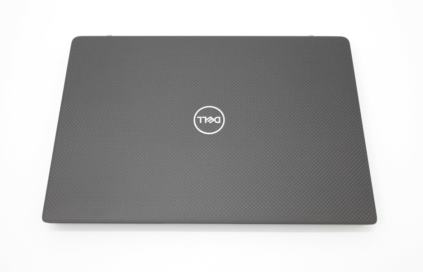 Dell Latitude 7300 13.3" Laptop (2019): Core i7-8665U, 16GB RAM 256GB 1.25Kg - CruiseTech