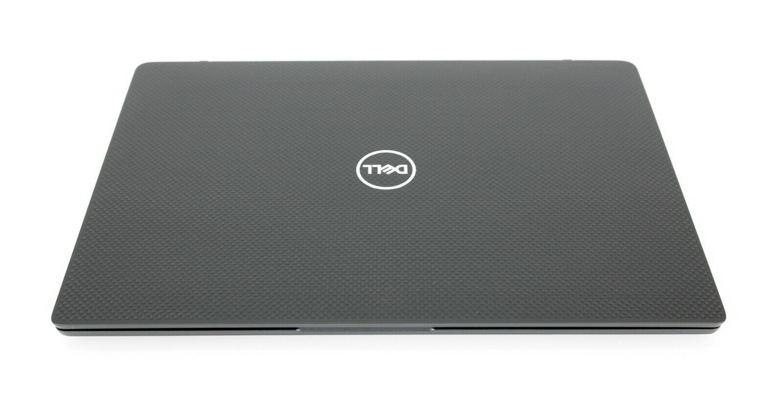 Dell Latitude 7300 13.3" Laptop (2019): Core i7-8665U, 16GB RAM 256GB 1.25Kg - CruiseTech