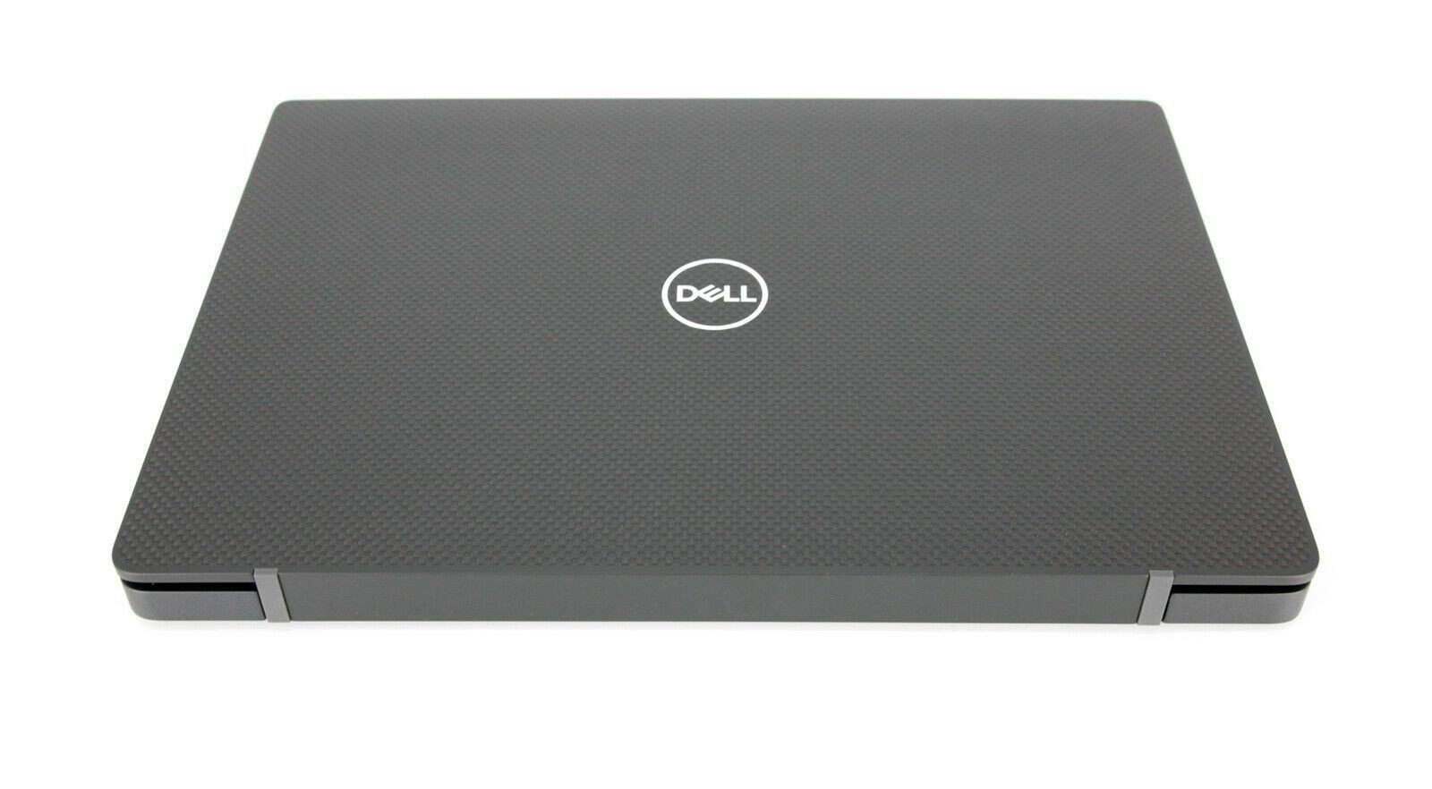 Dell Latitude 7300 13.3" Laptop (2019): Core i7-8665U, 16GB RAM 256GB 1.25Kg - CruiseTech