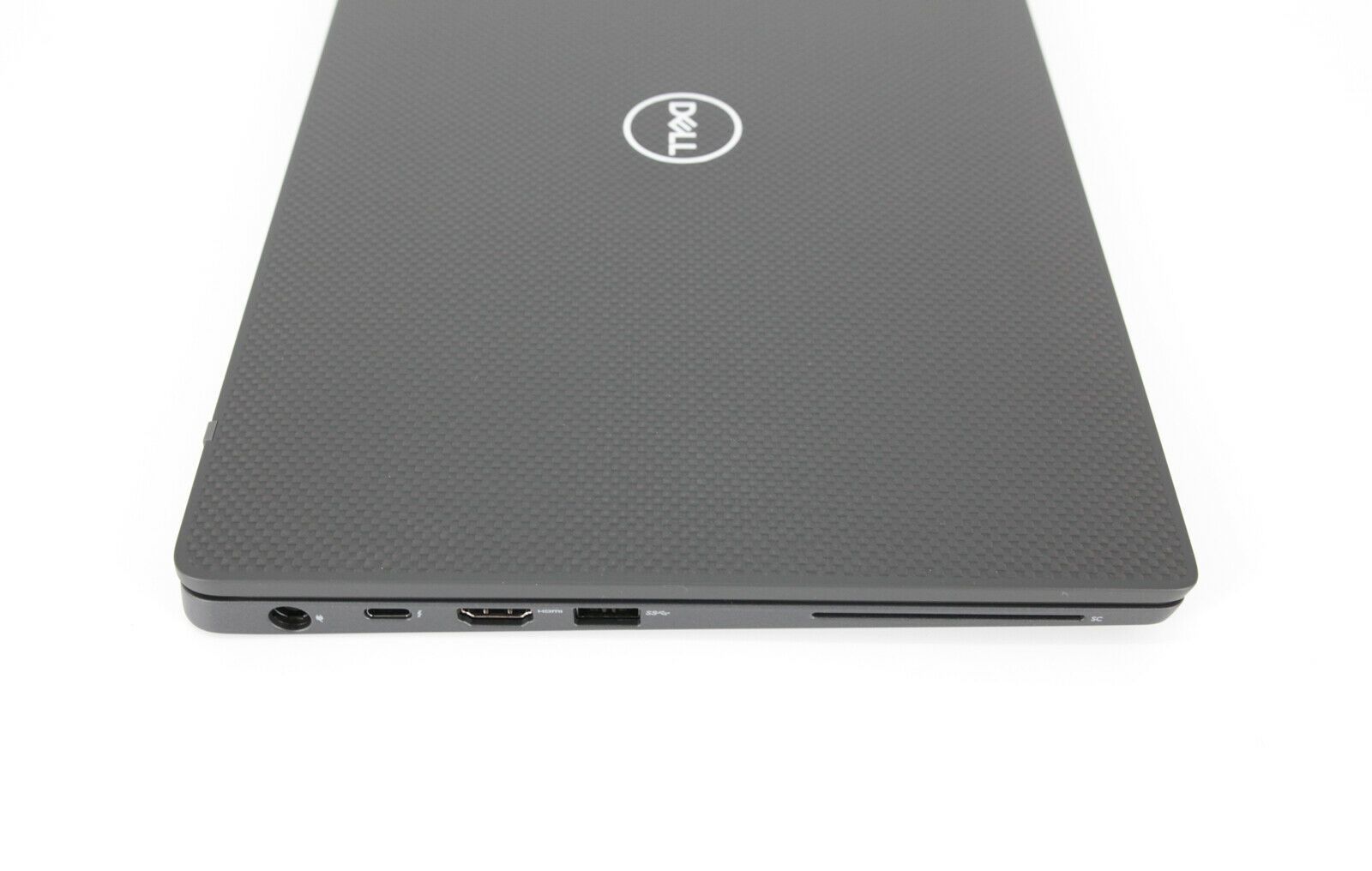 Dell Latitude 7300 13.3" Laptop (2019): Core i7-8665U, 16GB RAM 256GB 1.25Kg - CruiseTech