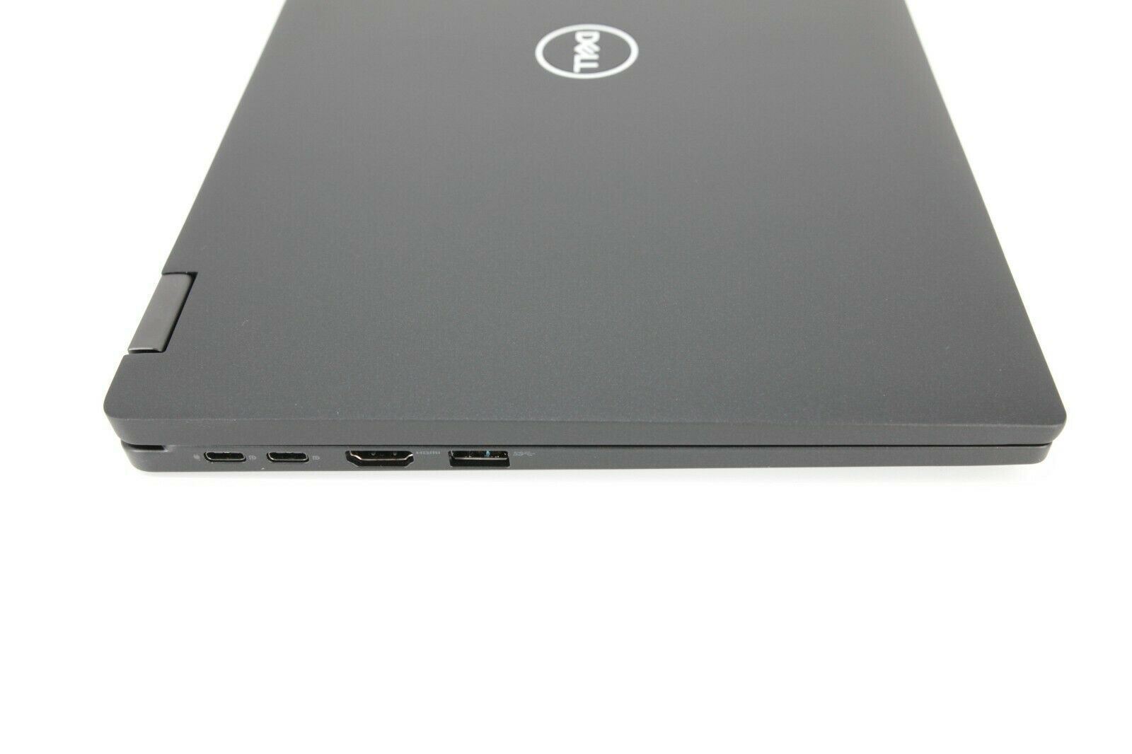 Dell Latitude 7390 Touchscreen 2-in-1 Laptop: 8th Gen Core i5, 8GB RAM, 256GB - CruiseTech