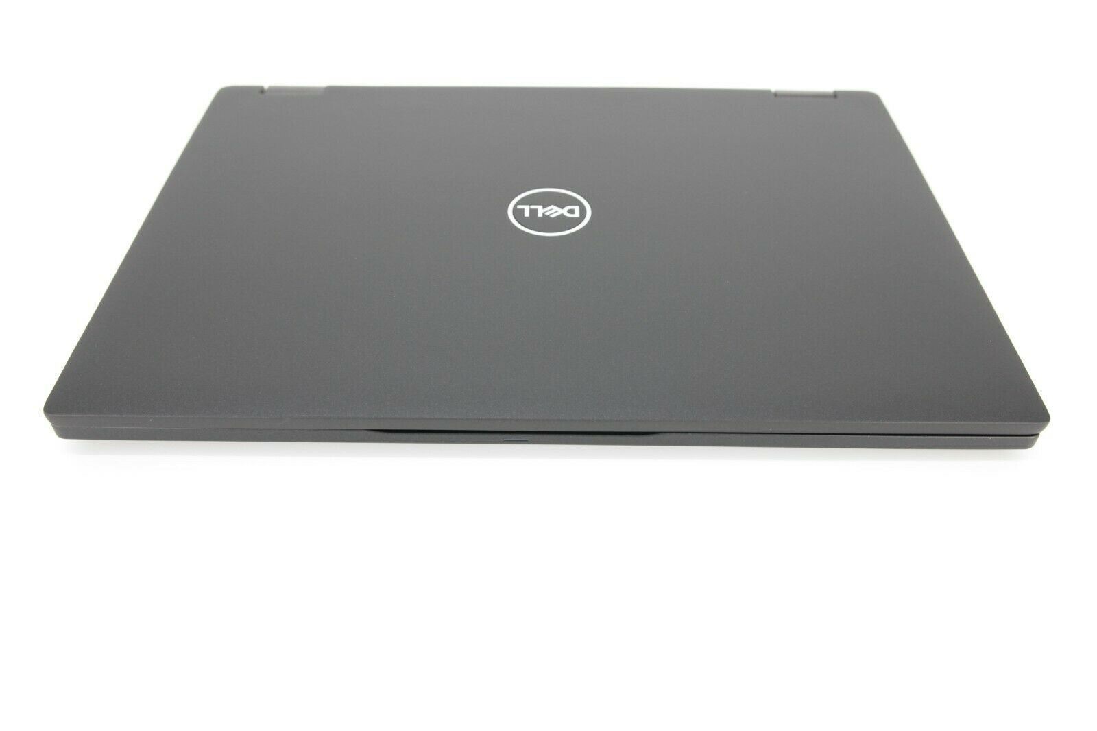 Dell Latitude 7390 Touchscreen 2-in-1 Laptop: 8th Gen Core i5, 8GB RAM, 256GB - CruiseTech