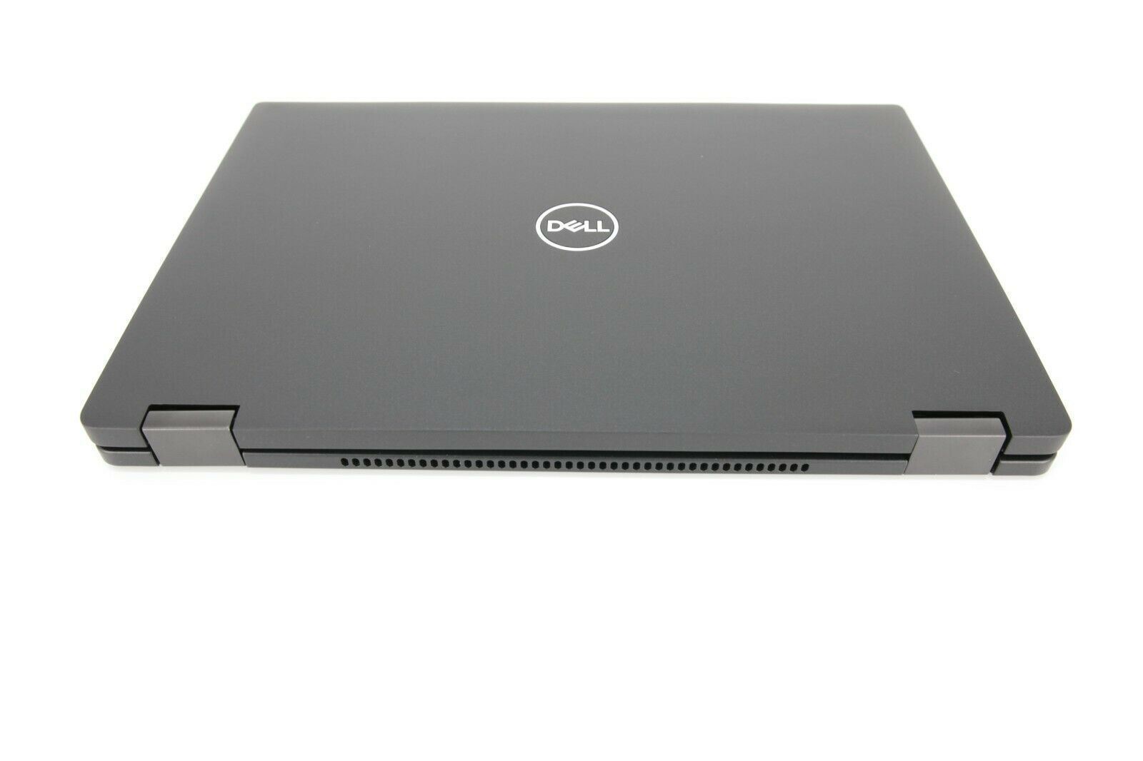 Dell Latitude 7390 Touchscreen 2-in-1 Laptop: 8th Gen Core i5, 8GB RAM, 256GB - CruiseTech